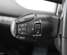 Zunanja slika - Peugeot Traveller - 2.0 HDi L1 150KM - 14 - Predogledna slika