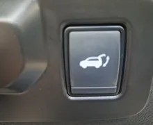Zunanja slika - Renault Austral - TCe 160 Mild hybrid Esprit Alpine Avt. - 17 - Predogledna slika