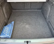 Zunanja slika - Škoda Superb - 2.0 TDI Sportline Combi DSG 147kW-Matrix-Kamera... - 12 - Predogledna slika