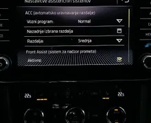 Zunanja slika - Škoda Superb - 2.0TDI-190KM-DSG-SPORTLINE-LED-KAMERA-NAVI-ACC- - 14 - Predogledna slika