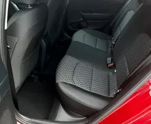Zunanja slika - KIA Ceed - SW 1.5 T-GDi LX Champion+ ISG. M T 103 kW - 11 - Predogledna slika