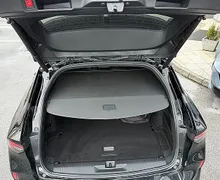 Zunanja slika - Opel Astra - 1.2 TURBO 96KW S S GS Auto ST - 9 - Predogledna slika