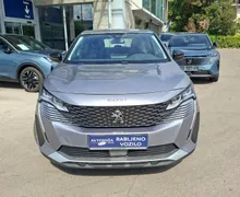 Zunanja slika - Peugeot 5008 - 1.5 BlueHDI 130 S S Active Pack Avt. - 2 - Predogledna slika