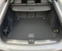 Notranja slika - Audi Q5 Sportback - TFSI quattro 150kW - 12 - Predogledna slika