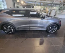 Zunanja slika - Renault Scénic - Scenic Techno E-Tech Electric 220 Long range - 5 - Predogledna slika