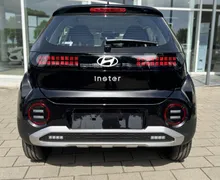 Zunanja slika - Hyundai Inster - 42 kWh - 18 - Predogledna slika