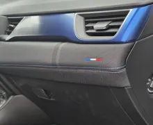 Zunanja slika - Renault Symbioz - Esprit Alpine TCe 140 +Virtual+El. Prtljažnik - 11 - Predogledna slika