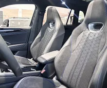 Zunanja slika - Volkswagen Tiguan - R-Line 4JOY 1.5 eHybrid DSG - 9 - Predogledna slika