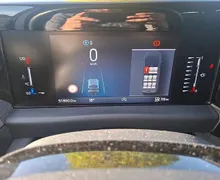 Zunanja slika - Ford Tourneo - Custom 2.0 TDCi Titanium - ODLIČNO OHRANJENO - 5 - Predogledna slika