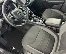 Zunanja slika - Škoda Kodiaq - 2.0 TDI 110kW DSG.NEMŠKI.LED.NAVI.GRE.SEDEŽEV. - 6 - Predogledna slika