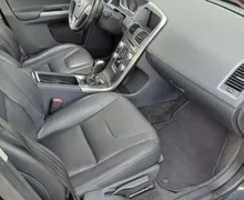 Zunanja slika - Volvo XC60 - FWD D4 Kinetic - 4 - Predogledna slika