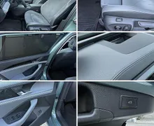 Zunanja slika - Volkswagen Passat - Variant 1.5 eTSI  Business DSG-KAM360-aTemp-IQ-Virt-Headup - 9 - Predogledna slika