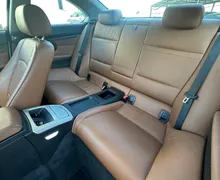 Zunanja slika - BMW serija 3 Coupe: - 2.0i M-SPORT BI-XENON GR.SEDEŽEV VIRTUAL USNJE TO - 18 - Predogledna slika