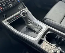 Notranja slika - Audi Q3 - 35 TDI SPORT S tronic - 19 - Predogledna slika
