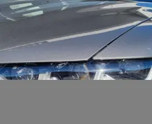 Zunanja slika - Alfa Romeo Tonale - 1.3 PHEV 280 Q4 Ti OPREMA + ODLIČNO OHRANJEN - 17 - Predogledna slika