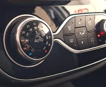 Zunanja slika - Renault Captur - dCi 110 Energy Iconic•Slovensko vozilo•1.Lastnik• - 17 - Predogledna slika