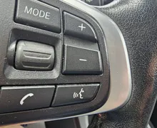 Zunanja slika - BMW X1 - serija : sDrive18d Advantage|navi|el prtljažnik|fuLED|AKTIV - 17 - Predogledna slika