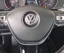 Zunanja slika - VW Passat - Variant 1.6 TDI DSG 120ks °FULL LED° °NAVIGACIJA° - 10 - Predogledna slika