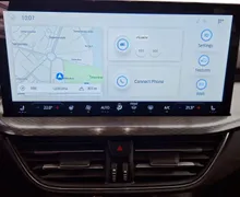Zunanja slika - Ford Kuga - 2.5 Duratec FHEV Titanium CVT-SLO-LED-NAVI-KAMERA - 8 - Predogledna slika
