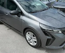 Zunanja slika - Renault Clio - TCe 90 LED-BT-DAB-VIRTUAL-15478KM- BREZ POLOGA-SLO - 2 - Predogledna slika
