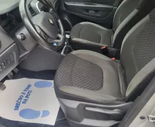 Zunanja slika - Renault Captur - Intens TCe 90 1last-navi-alu-kamera-pdc-tempom-acc - 6 - Predogledna slika