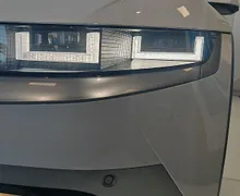 Zunanja slika - Hyundai Ioniq 5 - 168 kW FL PREMIUM   84 kWh   topl.črpalka. el. klj - 6 - Predogledna slika
