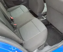Zunanja slika - Škoda Fabia - 1.0 TSI Active - 6 - Predogledna slika
