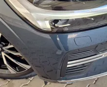 Zunanja slika - Volvo XC60 - B4D AWD Bright •MEMORY•FULL LED•KAMERA• - 7 - Predogledna slika