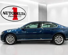 Zunanja slika - Volkswagen Passat - 1.5 TSI BMT Elegance - 4 - Predogledna slika