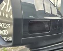 Zunanja slika - Audi A4 - Avant - 18 - Predogledna slika