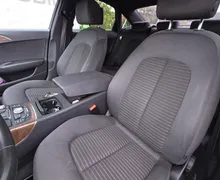 Zunanja slika - Audi A6 - 3.0 TDI QUATTRO S-TRONIC S-LINE XENON-ALU - 11 - Predogledna slika