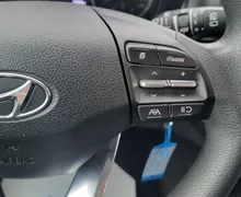 Zunanja slika - Hyundai i30 Wagon - 1.5 110 MPI TREND-slo-1last-ac-el.paket-servisna - 11 - Predogledna slika
