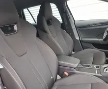 Zunanja slika - Škoda Octavia - 2.0 TDI-DSG-SPORTLINE-KEYLESS-RADAR - 11 - Predogledna slika