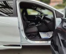 Zunanja slika - Ford Puma - ST-Line 1.0 EcoBoost 125PS mHEV A7-TESTNO VOZILO - 15 - Predogledna slika