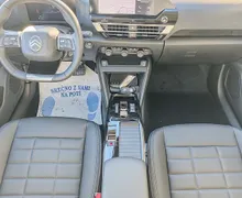 Zunanja slika - Citroën C4 - Max Hibrid 145 avtomatik - 6 - Predogledna slika
