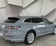 Zunanja slika - Volkswagen Arteon - SB 2,0 TSI BMT Elegance DSG 4M - 3 - Predogledna slika