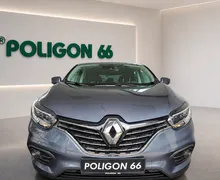 Zunanja slika - Renault Kadjar - 1.3 TCE 160-LED-KAMERA-1 LASTNIK-GARANCIJA... - 6 - Predogledna slika