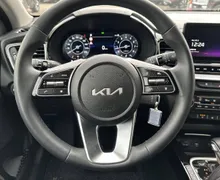 Notranja slika - KIA XCeed - 1.6 T-GDI EX DCT WAY... - 12 - Predogledna slika