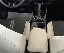 Zunanja slika - Honda HR-V - Advance Style Plus 1.5 Hybrid 79kW eCVT AKCIJA - 9 - Predogledna slika