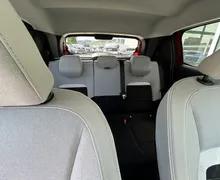 Zunanja slika - Citroën C3 - Max Hybrid110 S S eDCT6 - 9 - Predogledna slika