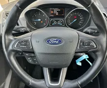 Zunanja slika - Ford Grand C-Max - 1.5 TDCi°°1.Lastnik°°Opravljen servis - 8 - Predogledna slika