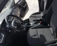 Zunanja slika - Škoda Octavia - Combi 4x4 1.6 TDI Ambition - 10 - Predogledna slika