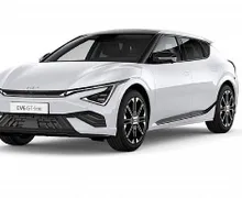 Zunanja slika - KIA EV6 - GT-LINE 84 kWh baterija. 239 kW AWD - 2 - Predogledna slika