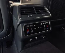 Zunanja slika - Audi A7 - A6 Avant 40 TDI S tronic - 18 - Predogledna slika