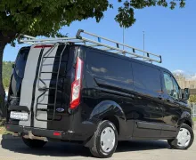 Zunanja slika - Ford Transit Custom - Trend L2H1 320 2.0D-130KM M6 - 6 - Predogledna slika