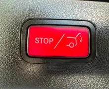 Zunanja slika - Mercedes-Benz GLA-Razred - GLA 180 Avt.KAMERA.USNJE.LED.NAVI. - 15 - Predogledna slika