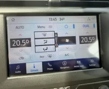 Zunanja slika - Ford Mondeo - 2,0 TDCi Titanium - 13 - Predogledna slika