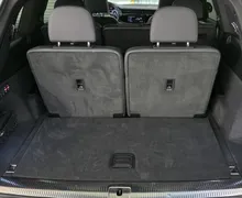 Zunanja slika - Audi Q7 - quattro 45 TDI Tiptronic PANO LUFT KLJUKA - 20 - Predogledna slika