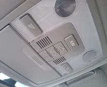 Zunanja slika - KIA Sportage - 2WD 1.7 TD - SLOVENSKI + ZNANA ZGODOVINA + KLJUKA - 27 - Predogledna slika