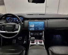 Zunanja slika - Land Rover Range Rover - HSE D300 3.0 MHEV AWD - 10 - Predogledna slika